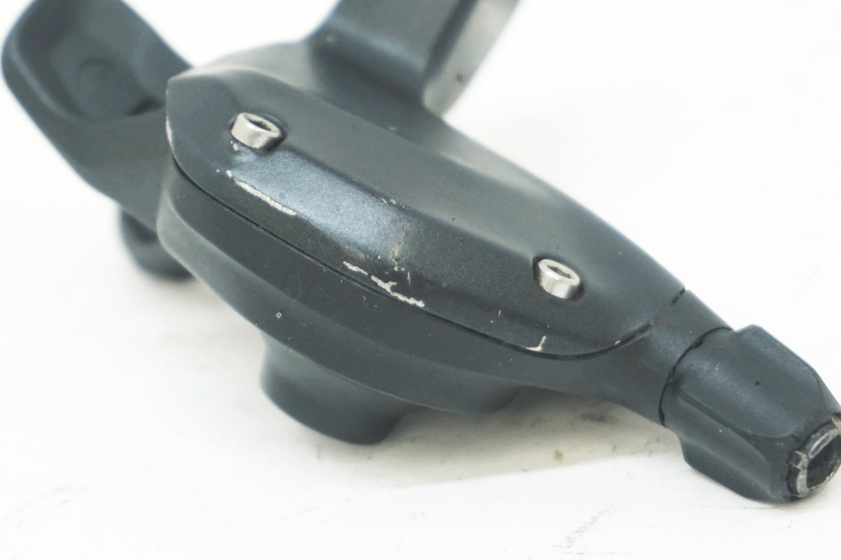 SRAM 「スラム」 NX EAGLE 右のみ トリガーシフター / 大阪美原北インター店