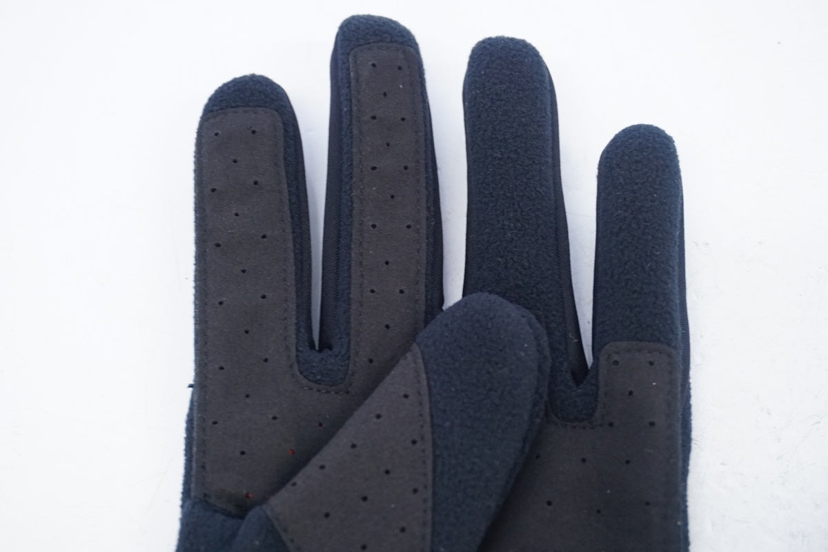 GARNEAU 「ルイガノ」 GEL EX-Z Lサイズ グローブ / 浜松店