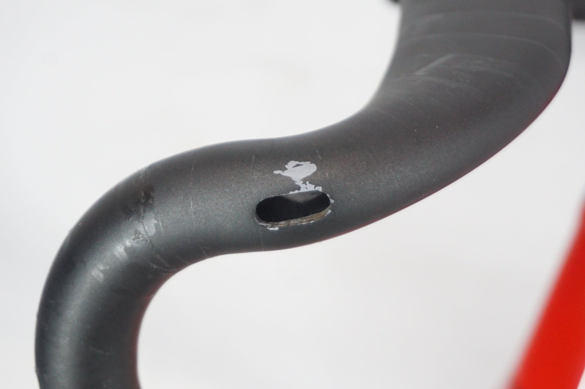 TREK 「トレック」 MADONE SLR 9 DISC 2019年モデル フレームセット / 阪急塚口店