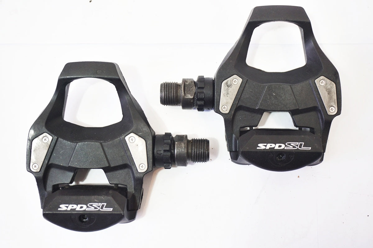 SHIMANO 「シマノ」 PD-RS500 ペダル / バイチャリ世田谷店