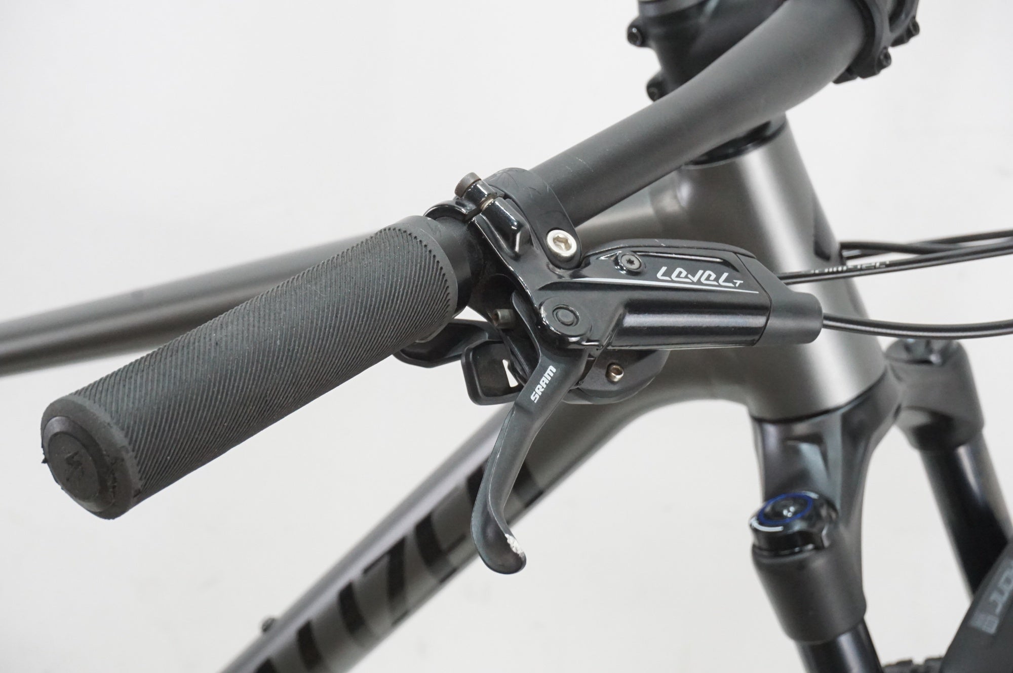 SPECIALIZED 「スペシャライズド」 CHISEL 2022年モデル 29インチ