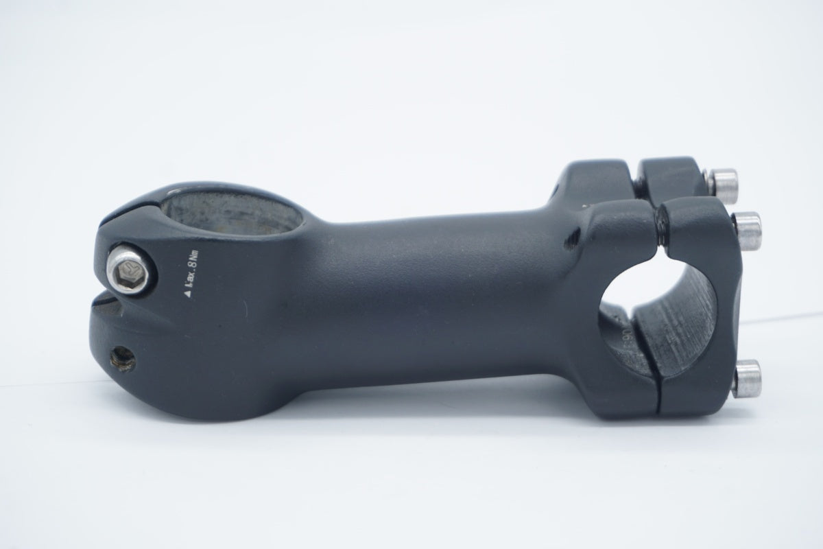 ブランド不明 φ25.4 90mm ステム/ 滋賀大津店