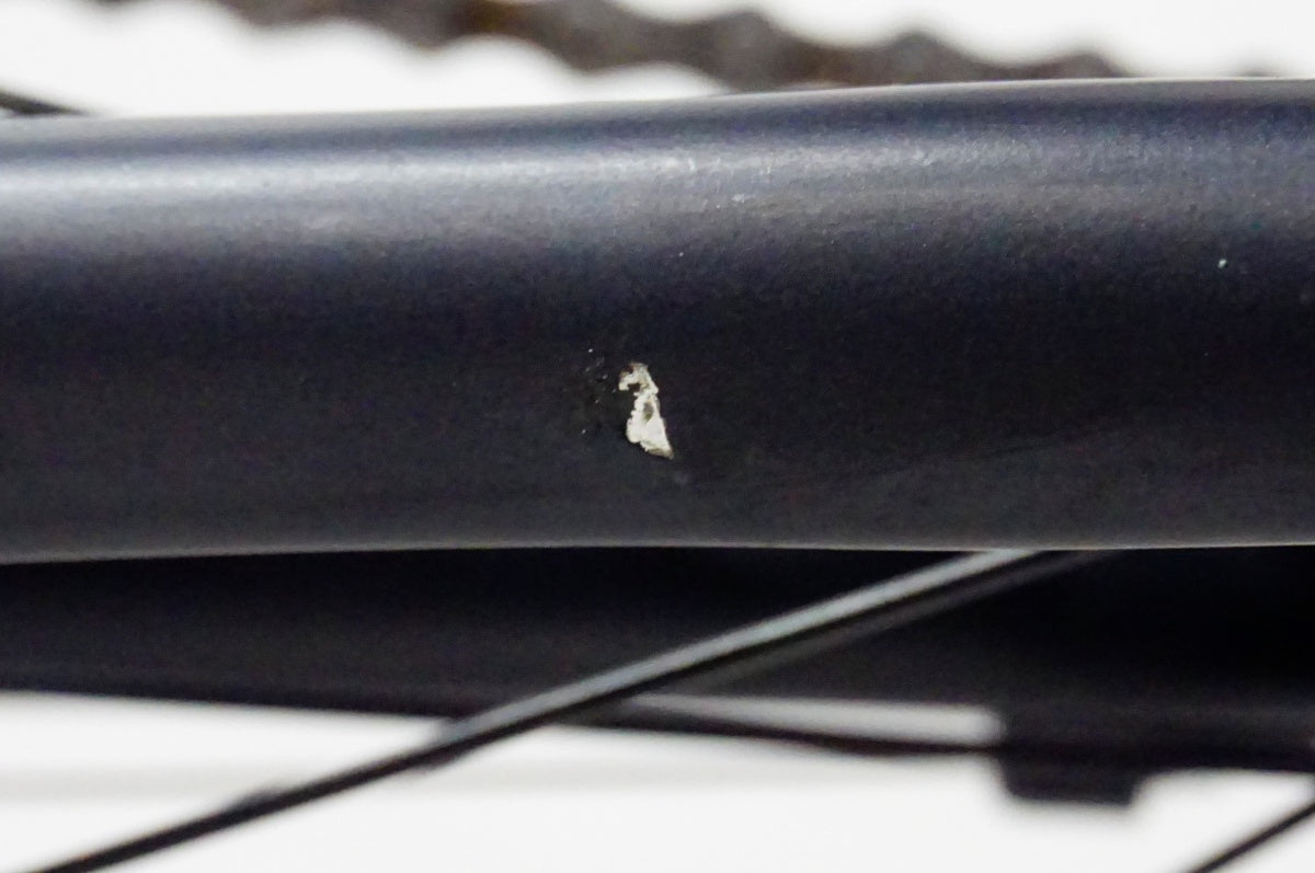 KHODAABLOOM 「コーダブルーム」 RAIL700A 2021年モデル クロスバイク / 名古屋大須店