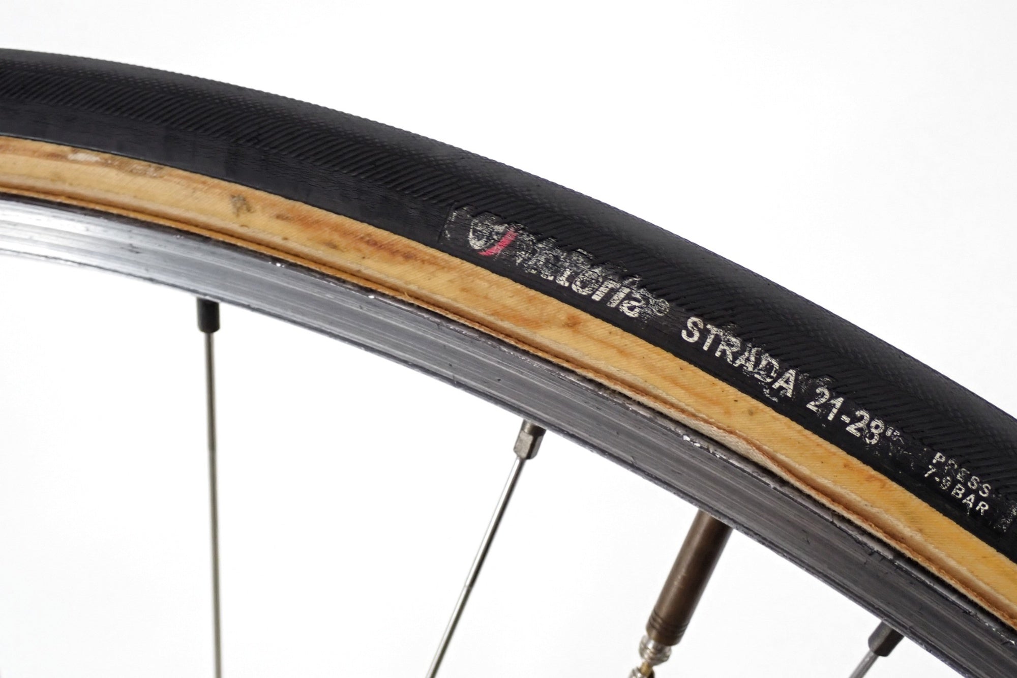 MAVIC 「マビック」 REFLEX SUP+HB-7700 フロントホイール / 伊勢崎店