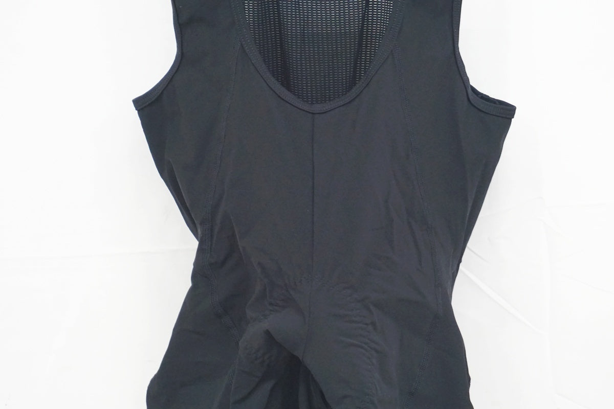 NALINI 「ナリーニ」 Lサイズ ビブショーツ / 大阪美原北インター店