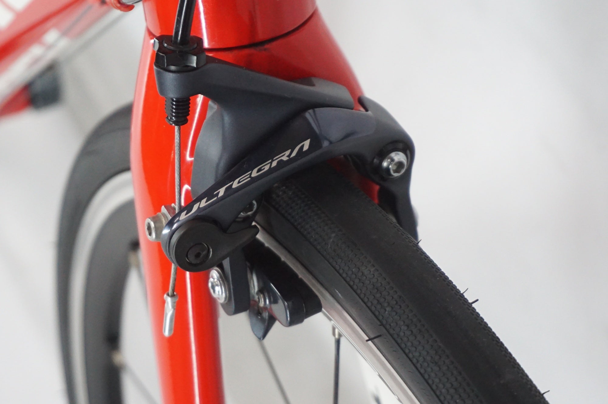TREK 「トレック」 DOMANE ALR4 2017年モデル ロードバイク / 阪急塚口