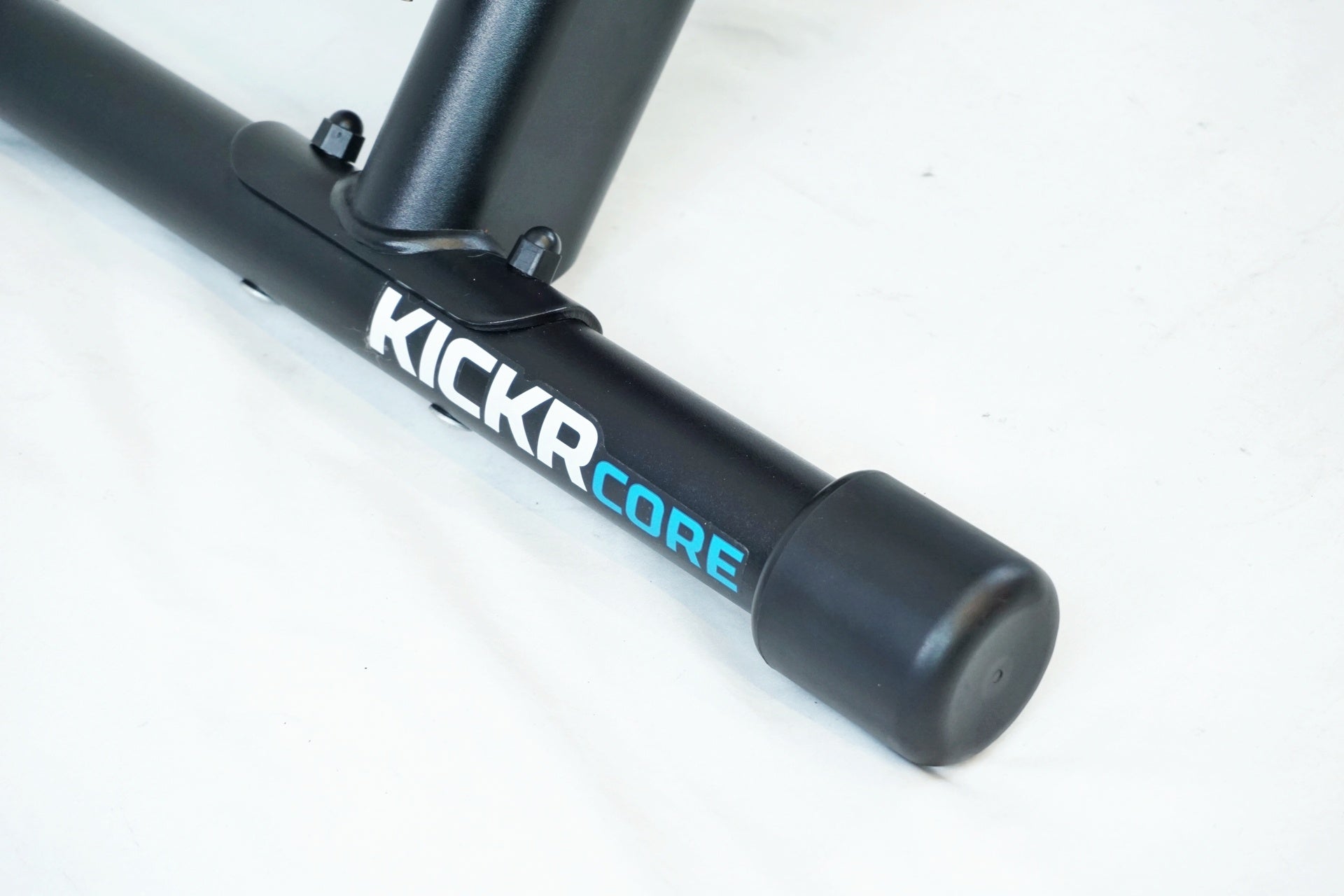 ジャンク WAHOO 「ワフー」 KICKR CORE WF123 スマートトレーナー / 有明ガーデン店