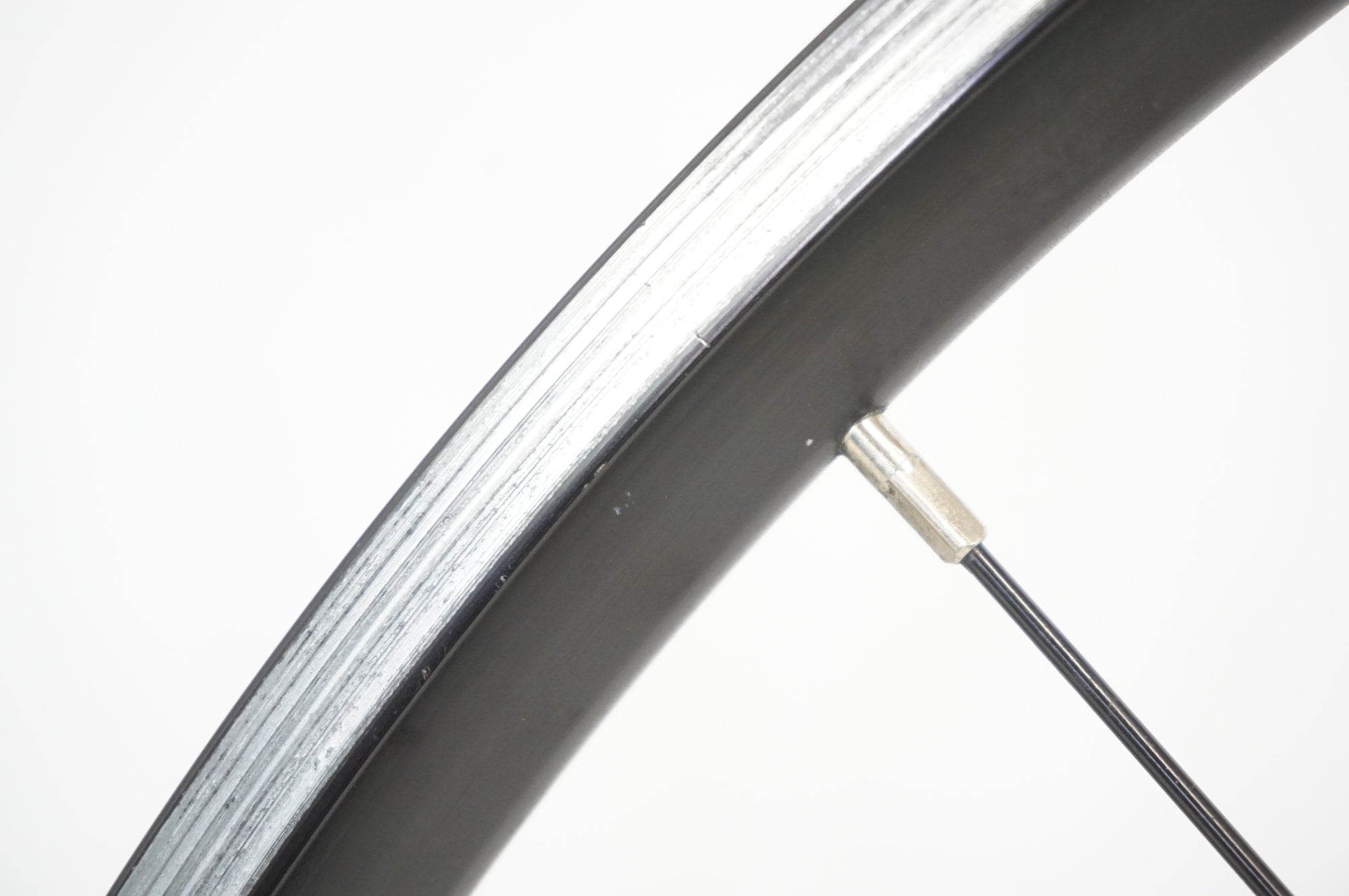 ALEXRIMS 「アレックスリム」 DA16 SHIMANO 7s ホイールセット / 宇都宮店