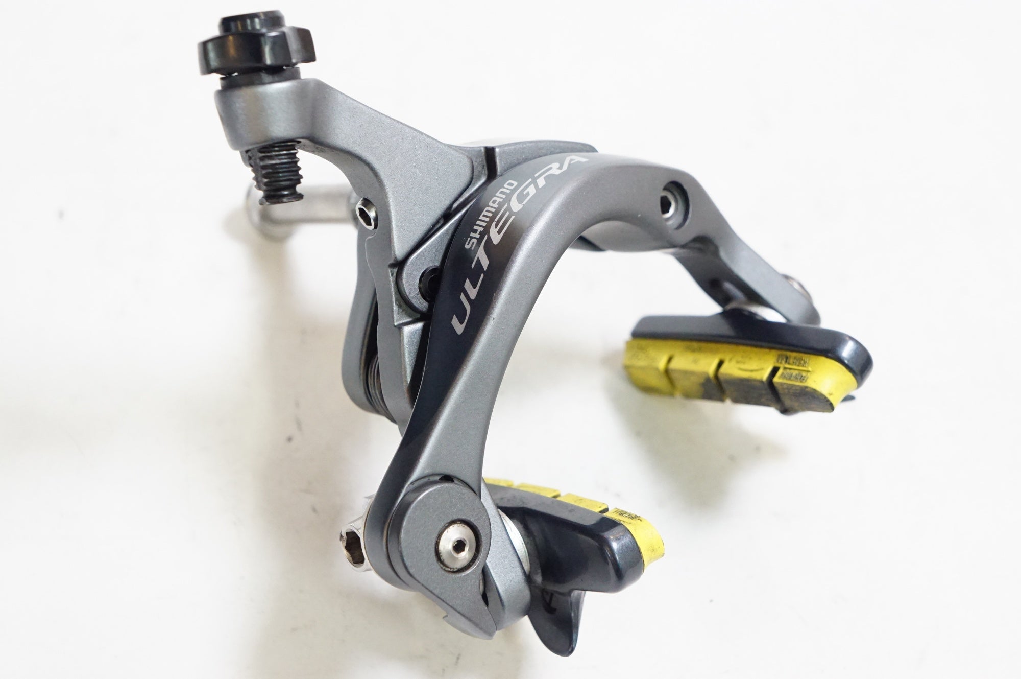 SHIMANO 「シマノ」 ULTEGRA BR-6800 キャリパーブレーキ / 熊谷本店