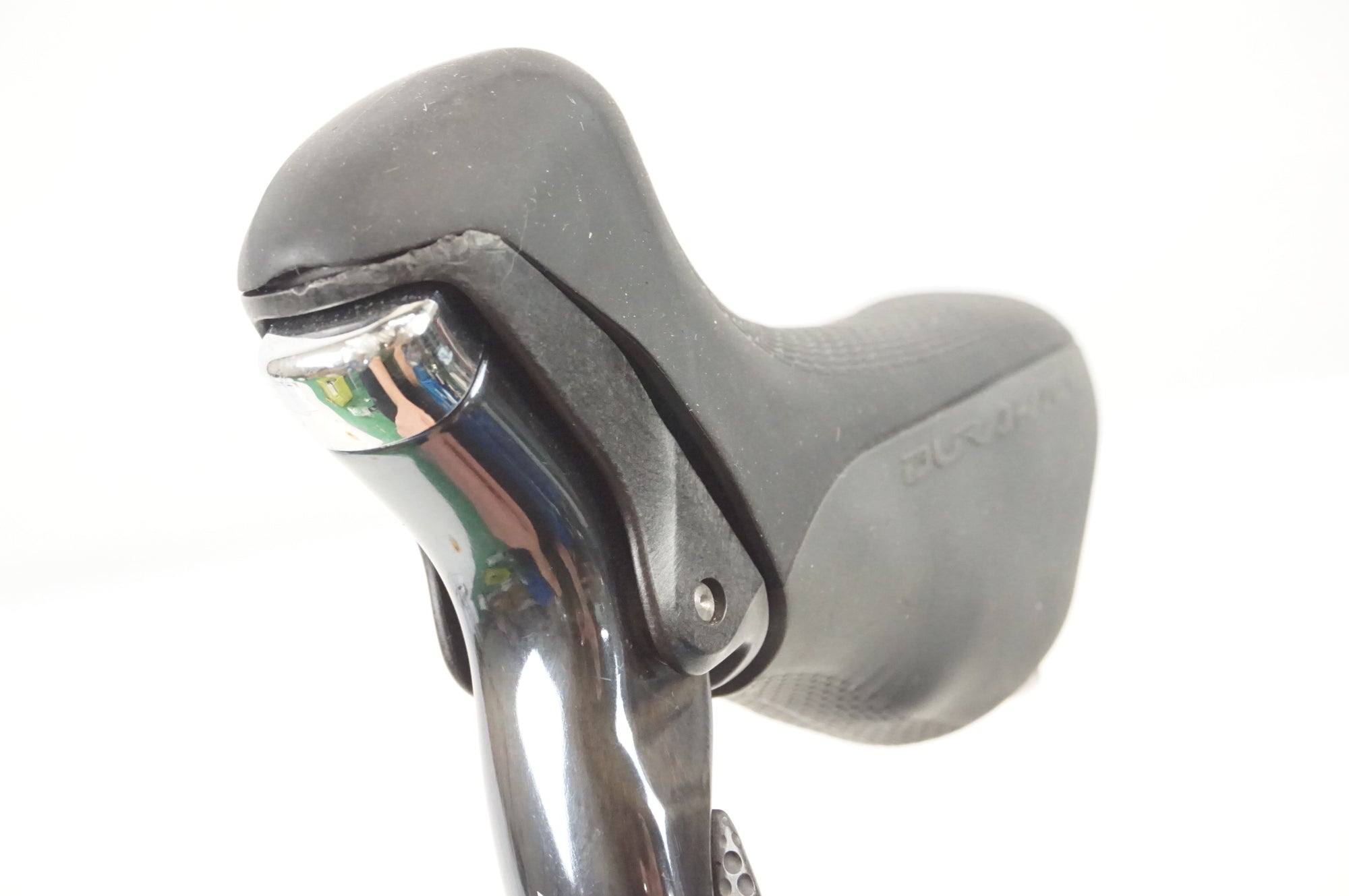 SHIMANO 「シマノ」 DURA-ACE ST-9070 デュアルコントロール
