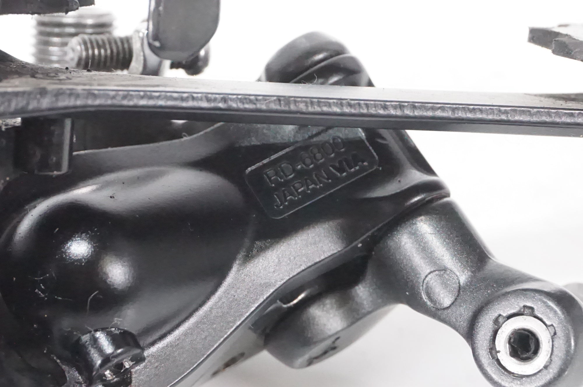 SHIMANO 「シマノ」 ULTEGRA RD-6800 リアディレイラー / AKIBA店