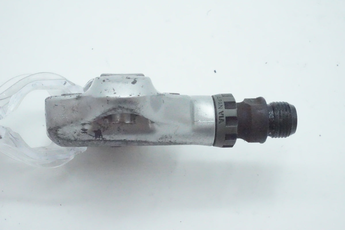 SHIMANO「シマノ」 PD-A525 ペダル/ 京都西院店