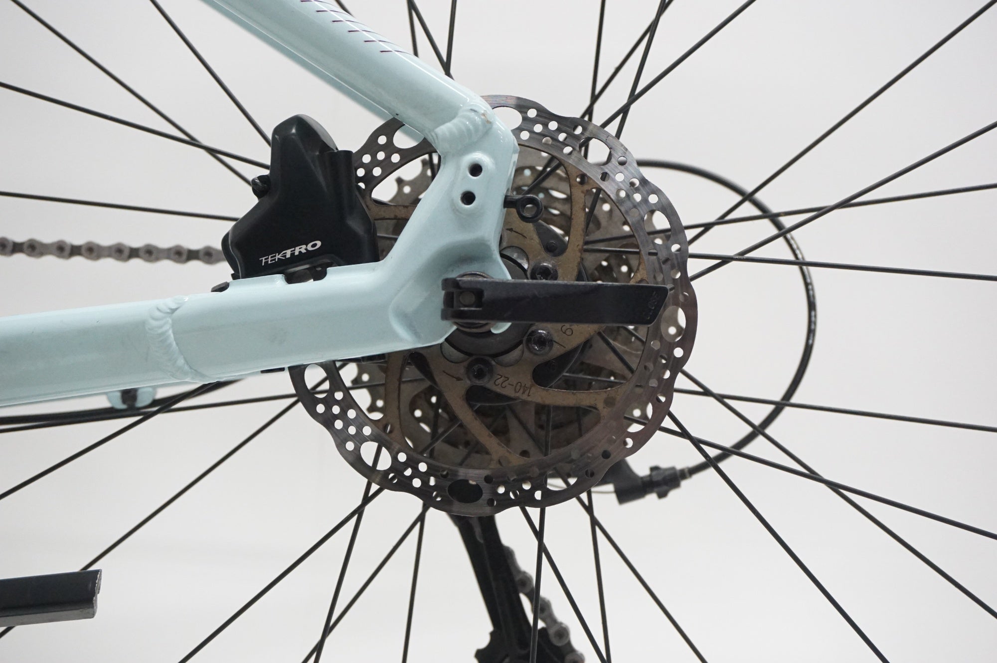 SPECIALIZED 「スペシャライズド」 SIRRUS 3.0 2020年モデル クロス