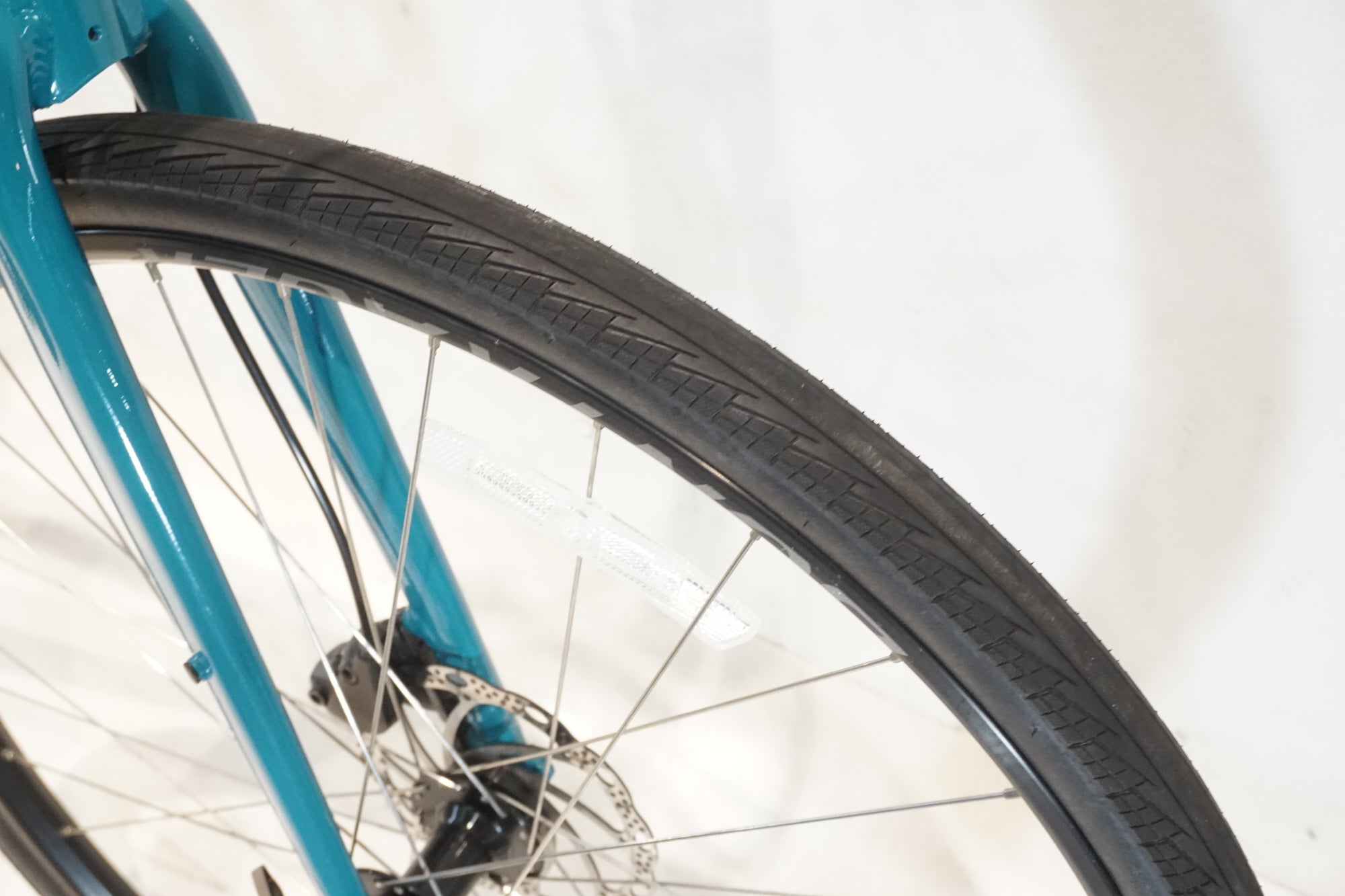 TREK 「トレック」 FX2 WSD 2020年モデル クロスバイク / 横浜戸塚店