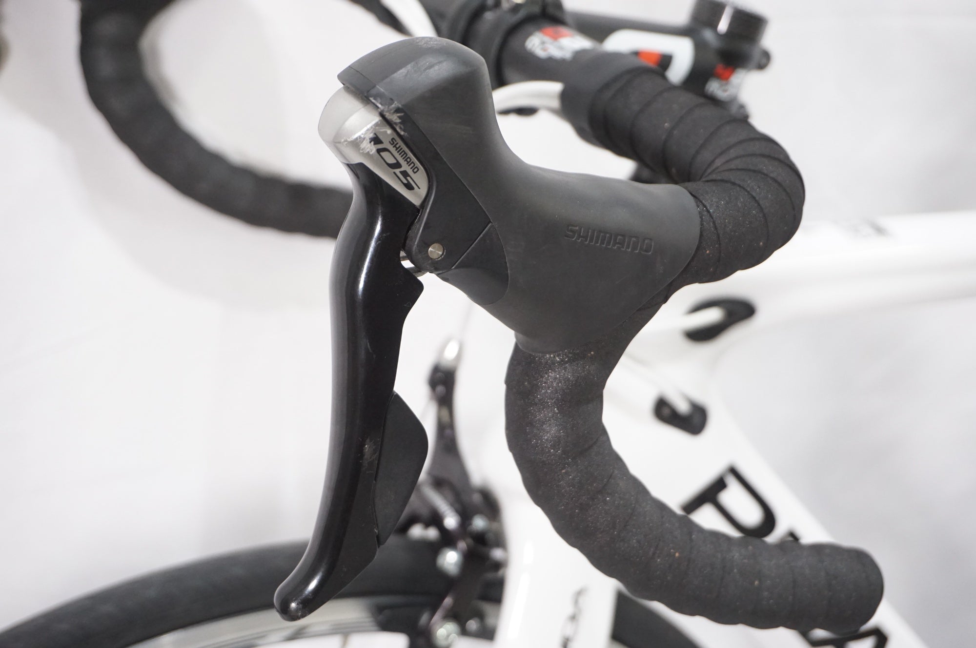 PINARELLO 「ピナレロ」 GAN 105 2017年モデル ロードバイク / AKIBA店