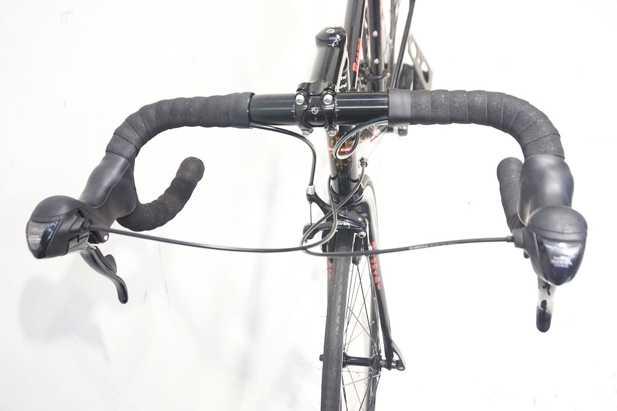 BIANCHI 「ビアンキ」 BRAVA 2013年モデル ロードバイク / 大阪門真店