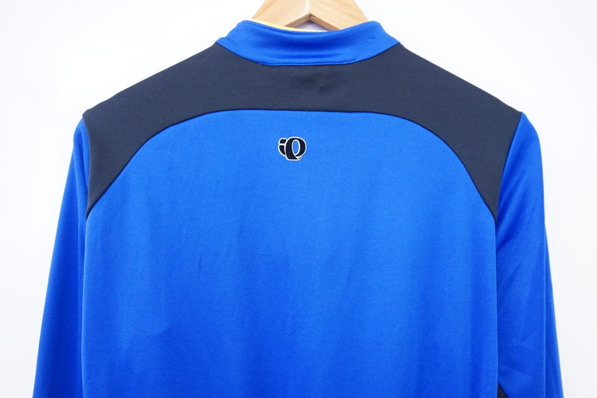 PEARL IZUMI「パールイズミ」 ULTRASENSON S/Mサイズ ジャージ / 浜松店