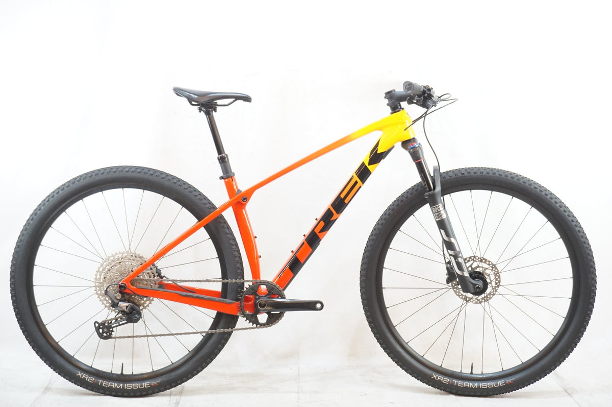 TREK 「トレック」 PROCALIBER 9.5 2021年モデル マウンテンバイク / 浦和ベース