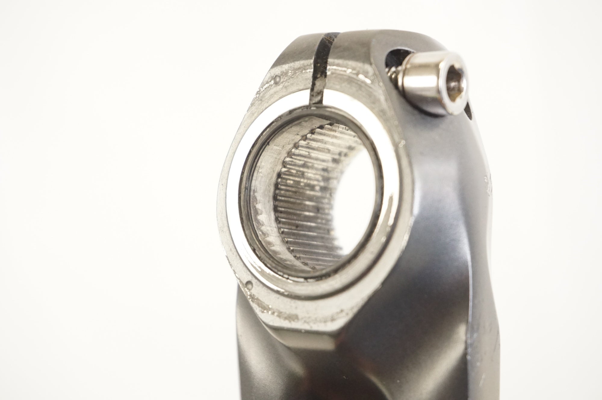 SHIMANO 「シマノ」 DEORE FC-M5100 左 170mm クランク / 宇都宮店
