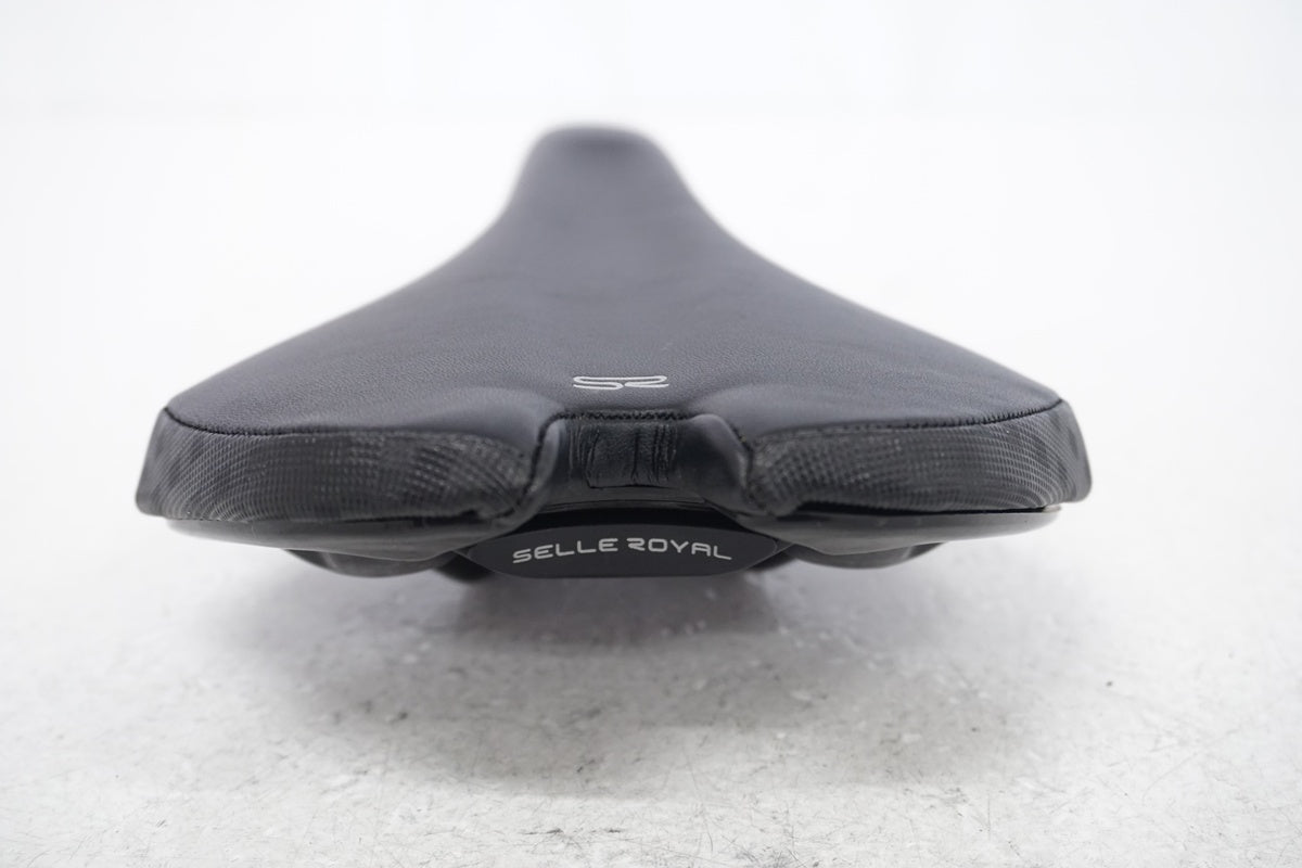 SELLE ROYAL 「セラロイヤル」 SETA サドル / 浜松店