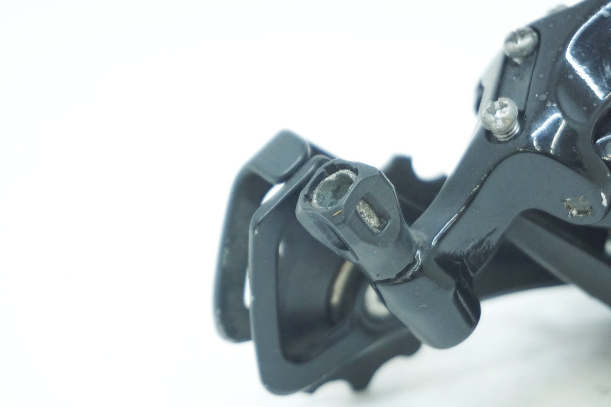 SHIMANO 「シマノ」 105 RD-5800 リアディレイラー / 大阪美原北インター店