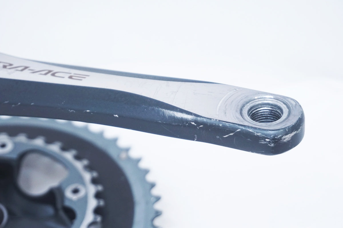 SHIMANO 「シマノ」 DURA-ACE FC-7900 50-34T 170mm クランク / 大阪美原北インター店