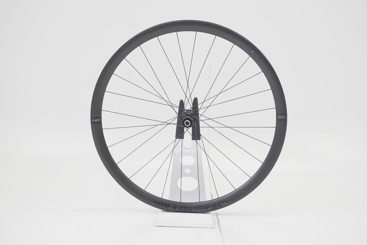 CANNONDALE 「キャノンデール」 HOLLOWGRAM HG 11S リアホイール/ 京都八幡店