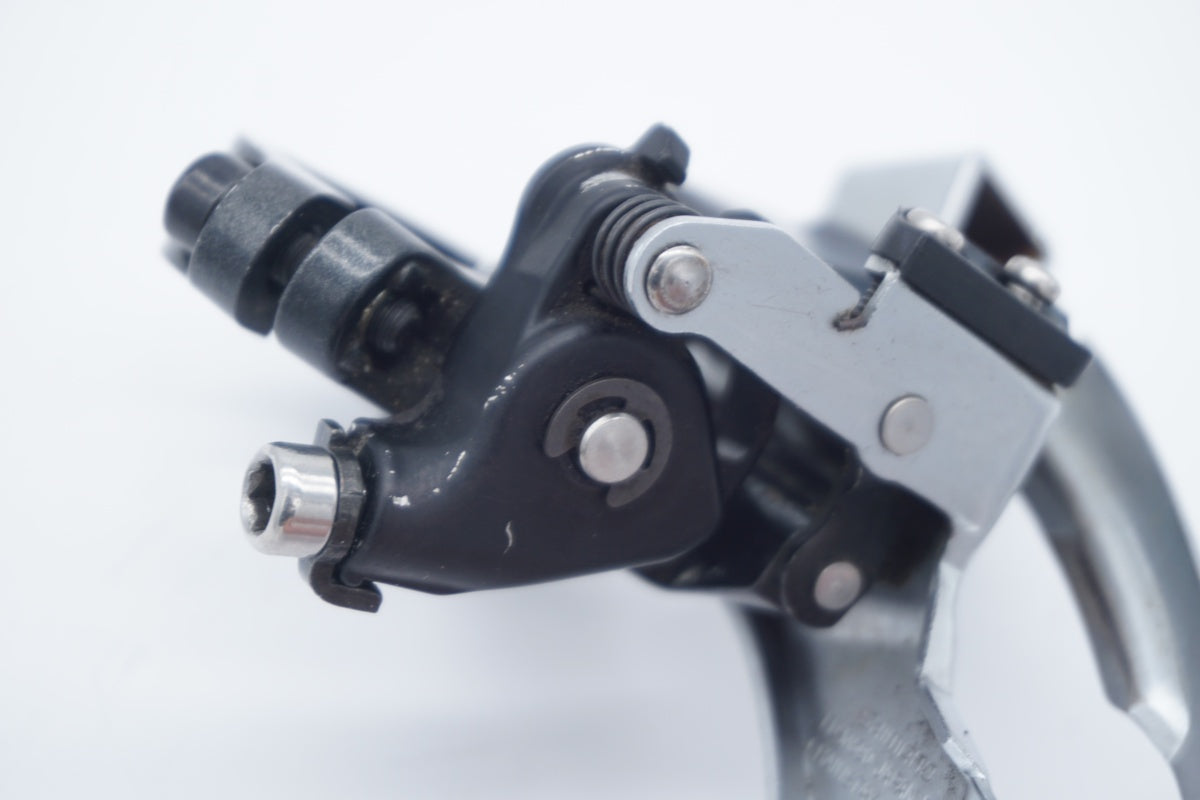 SHIMANO 「シマノ」 DEORE FD-M590 フロントディレイラー / 滋賀大津店