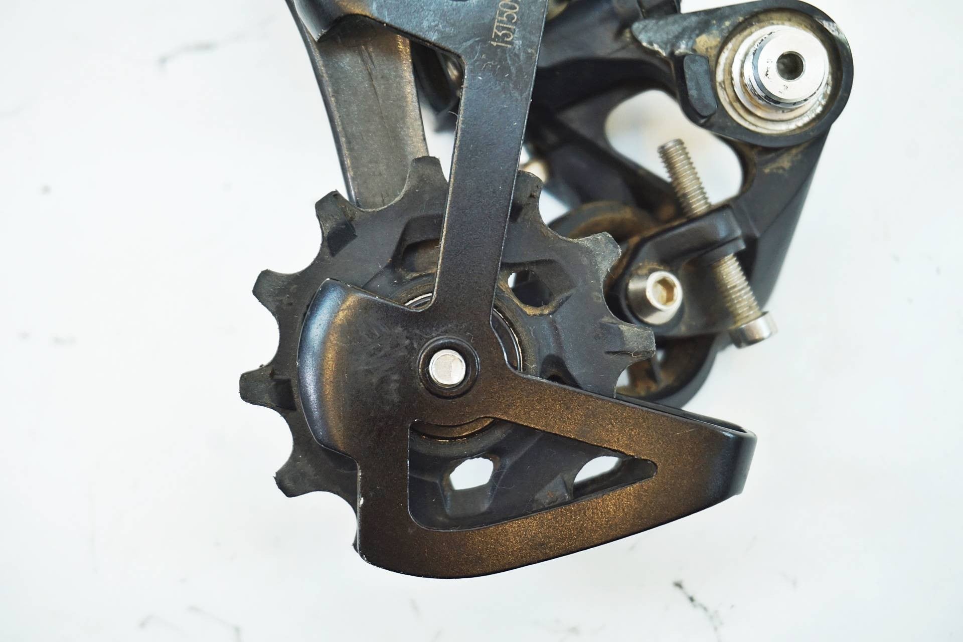 SRAM 「スラム」 X0 11S リアディレイラー / 有明ガーデン店