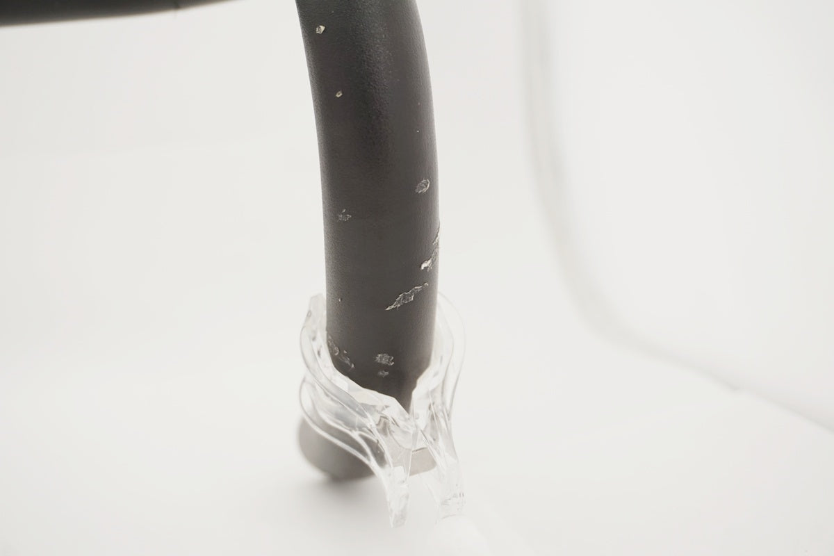 CINELLI 「チネリ」 φ31.8 400mm ハンドル / 京都八幡店