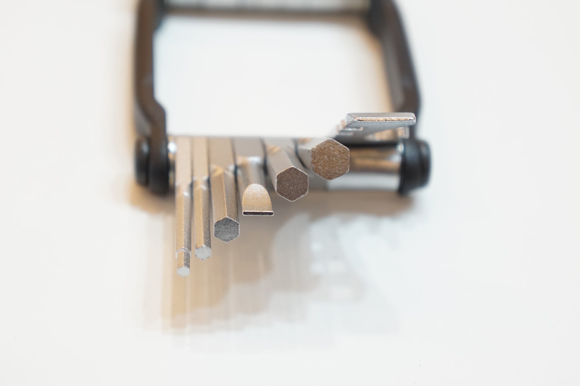 MOST 「モスト」 マルチツール / バイチャリ浦和ベース