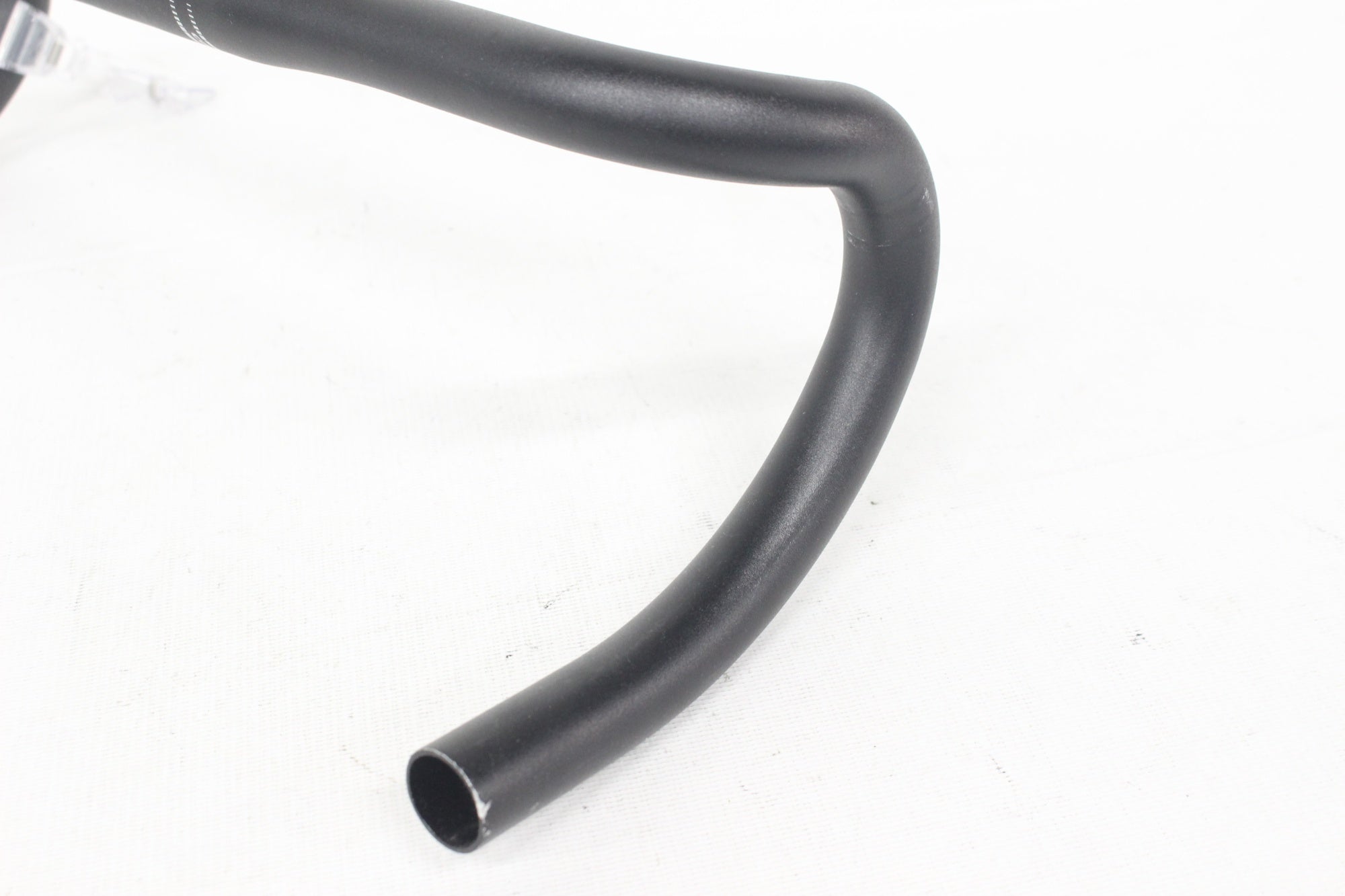 CANNONDALE 「キャノンデール」 C3 Φ31.8 400mm ハンドル / 阪急塚口店