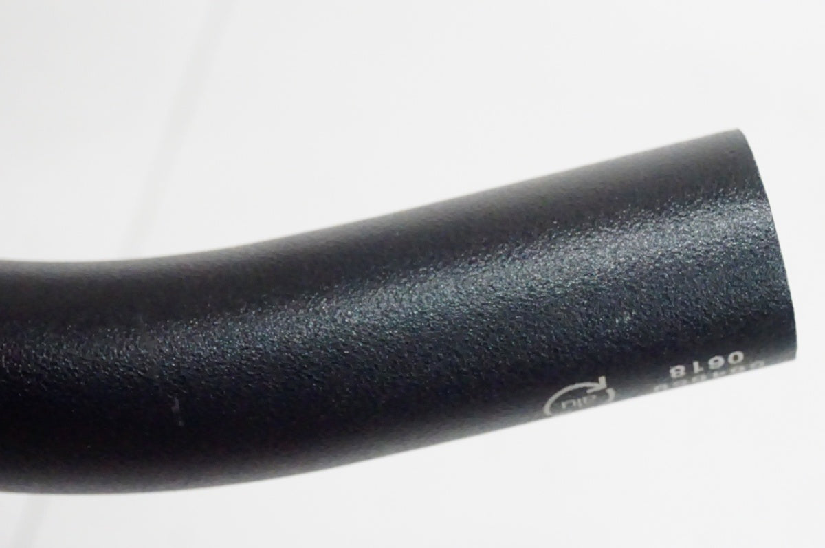 BONTRAGER 「ボントレガー」 COMP VR-C φ31.8 400mm ハンドル / 名古屋
