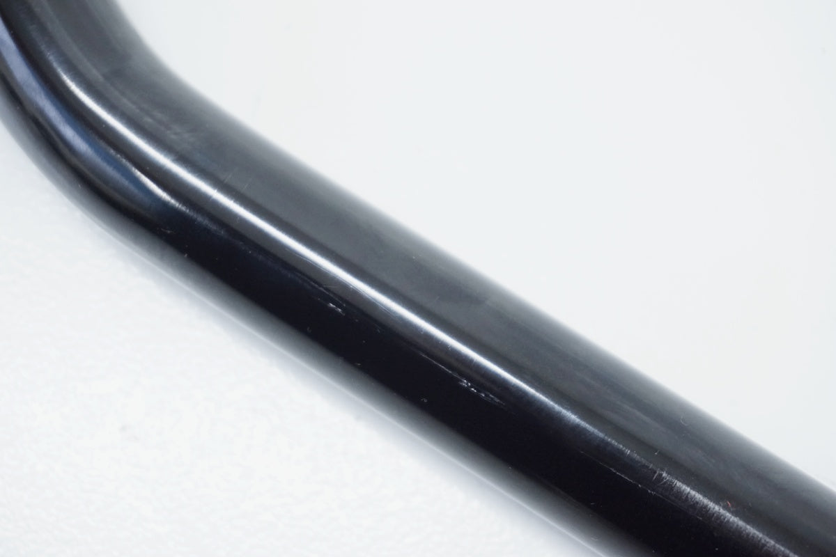 NITTO 「ニットー」 B260AA Φ25.4 480mm ハンドル / 京都八幡店