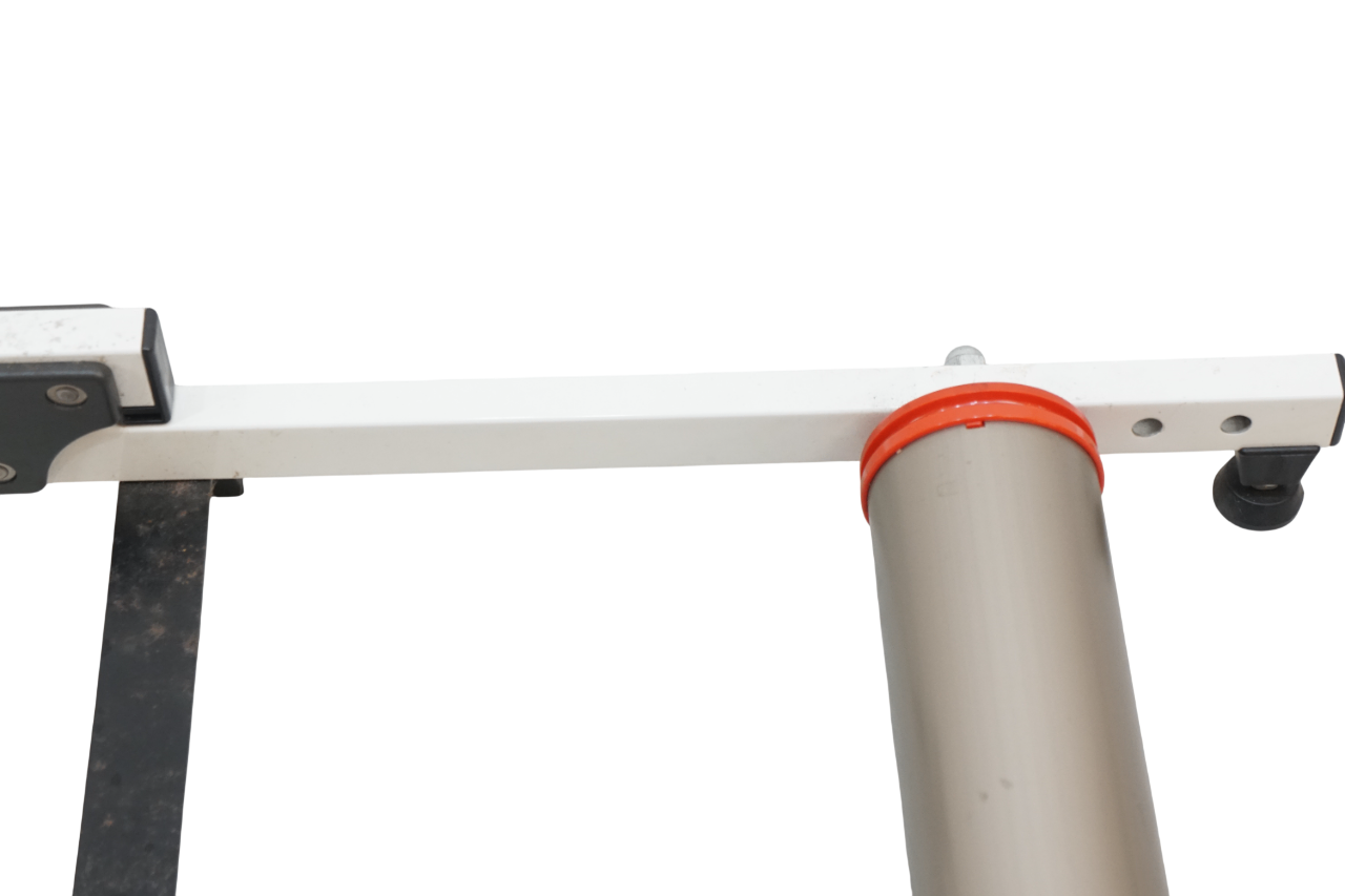 MINOURA 「ミノウラ」 MOZ-ROLLER 三本ローラー / バイチャリ浦和ベース