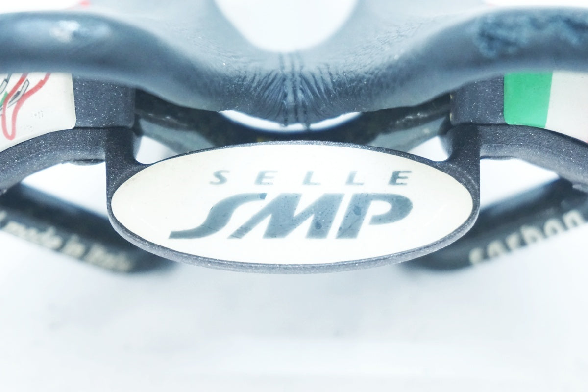 SELLE SMP 「セラエスエムピー」 COMPOSIT サドル / 大阪美原北インター店