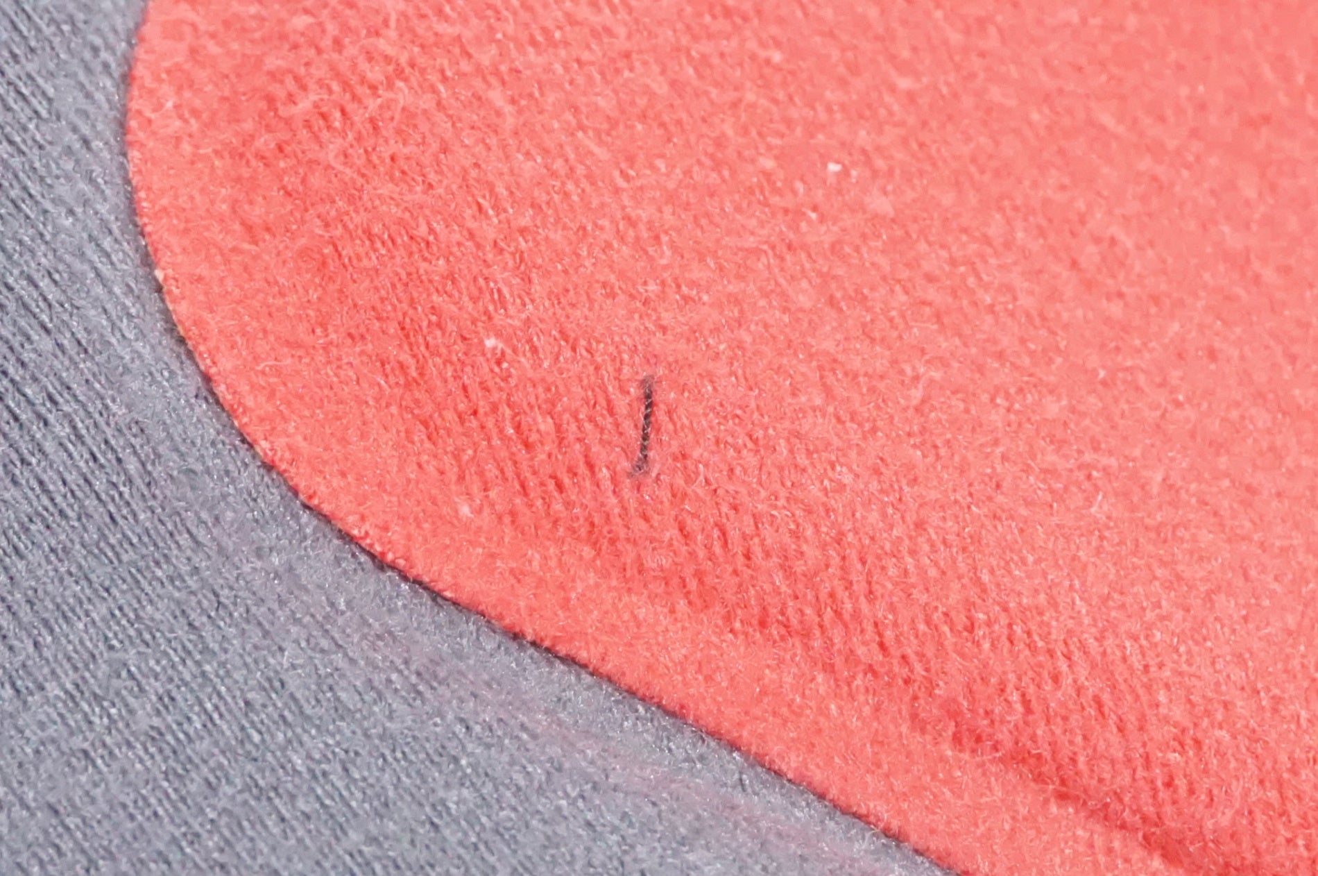 PEARL IZUMI 「パールイズミ」 Lサイズ ビブショーツ / AKIBA店