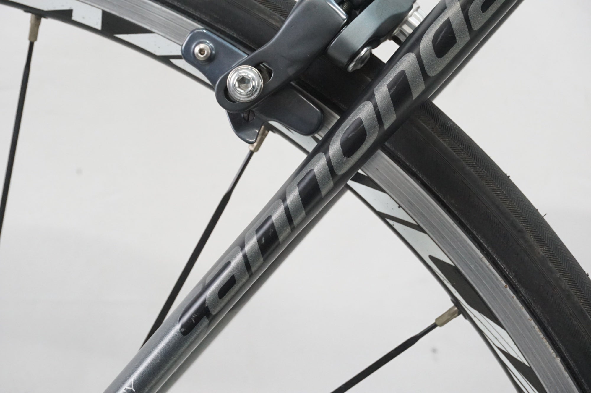 CANNONDALE 「キャノンデール」 CAAD10 ULTEGRA 2011年モデル ロードバイク / 大宮店