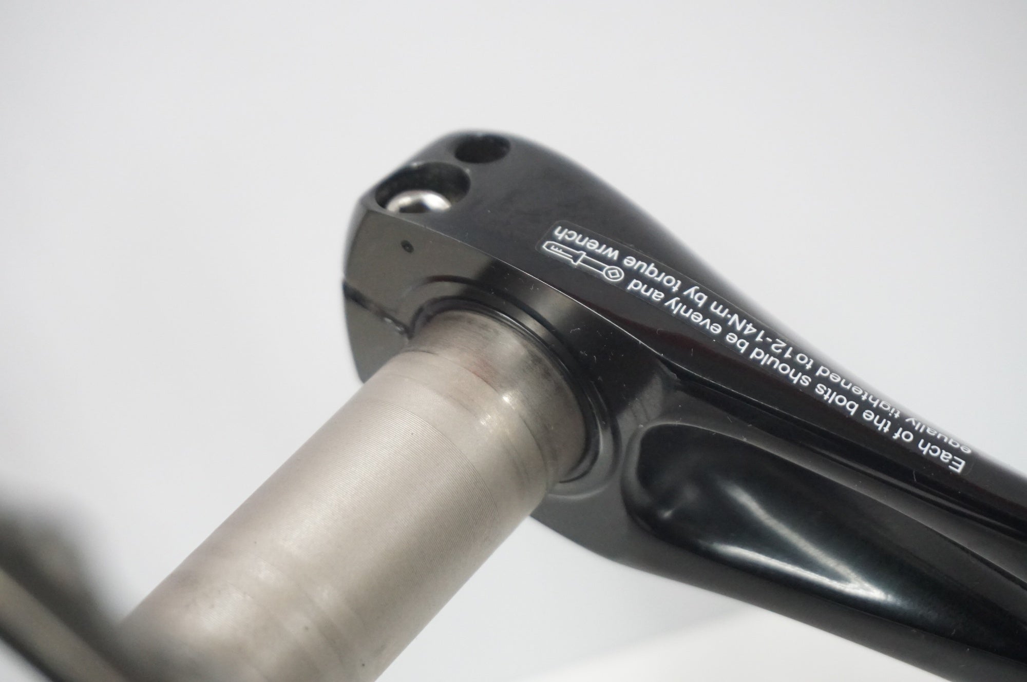 SHIMANO 「シマノ」 FC-RS500 50-34T 172.5mm クランク / 福岡店