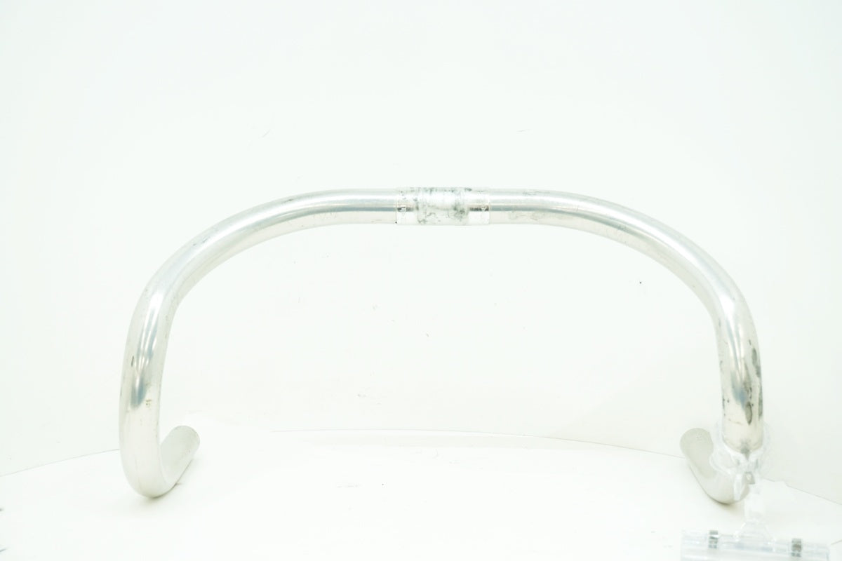 NITTO 「ニットー」 B123AA Φ25.4 370mm ハンドル / 大阪美原北インター店
