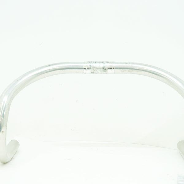 ドロップ - ハンドル - パーツ – 6ページ目 ｜ バイチャリ公式