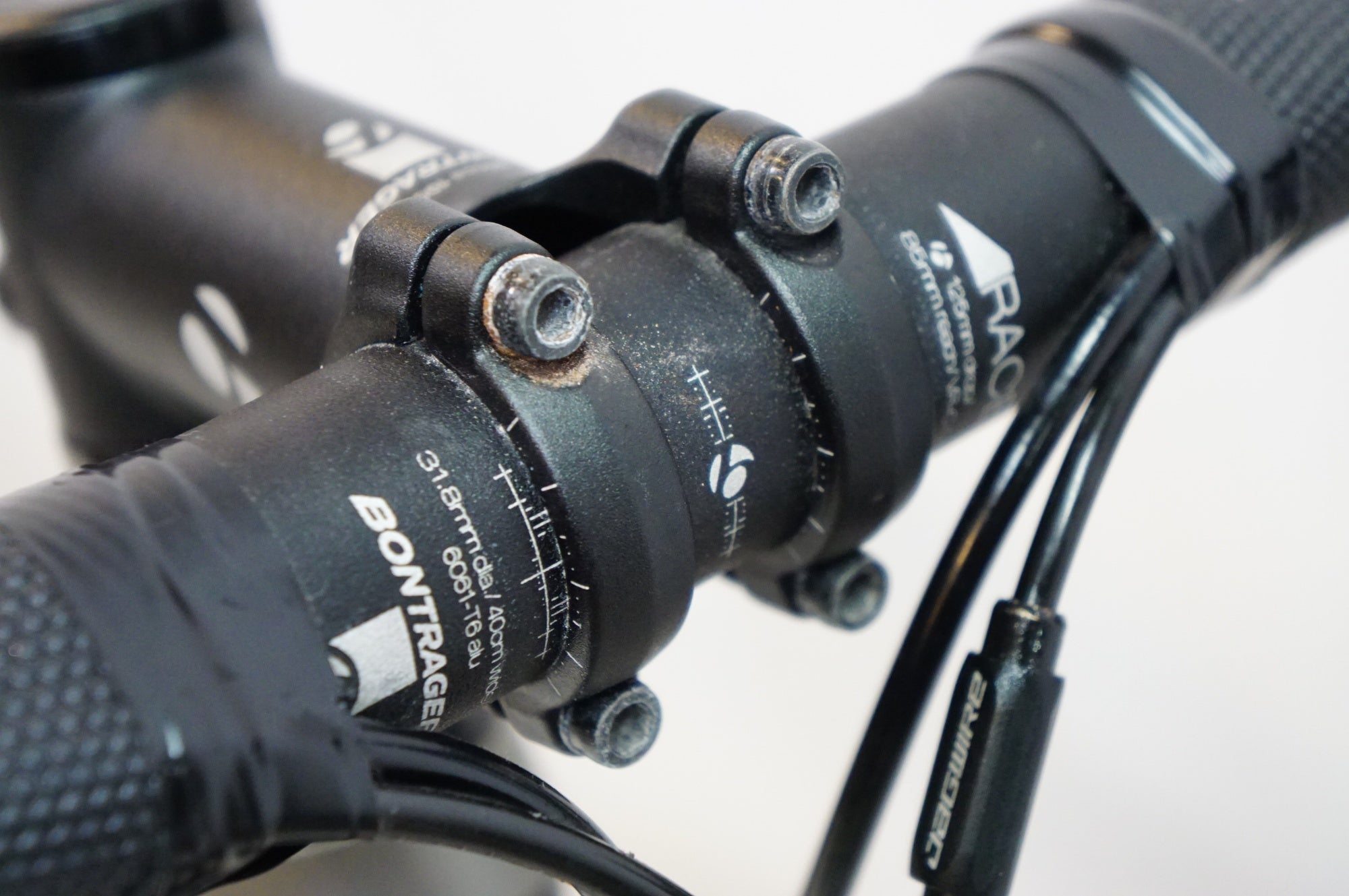 TREK 「トレック」 EMONDA ALR 5 2018年モデル ロードバイク / 熊谷本店