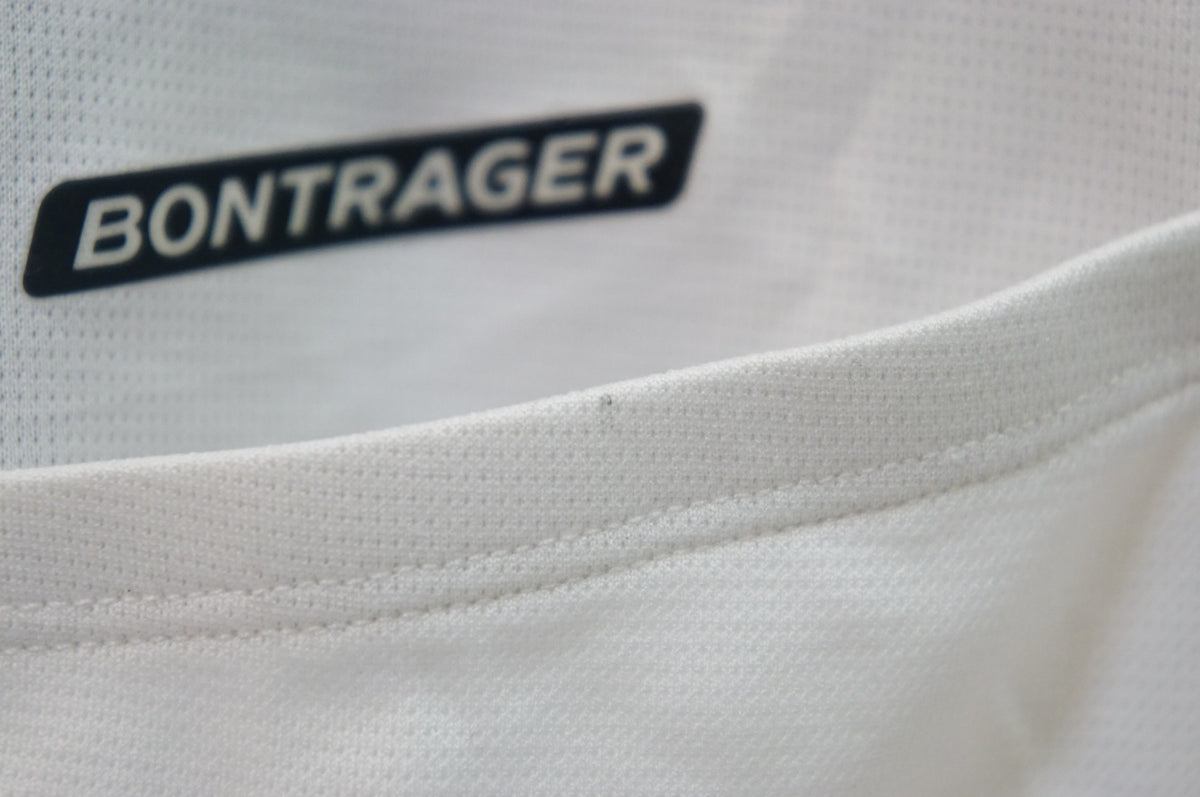BONTRAGER 「ボントレガー」 STRAVOS Mサイズ ジャージ / 熊谷本店