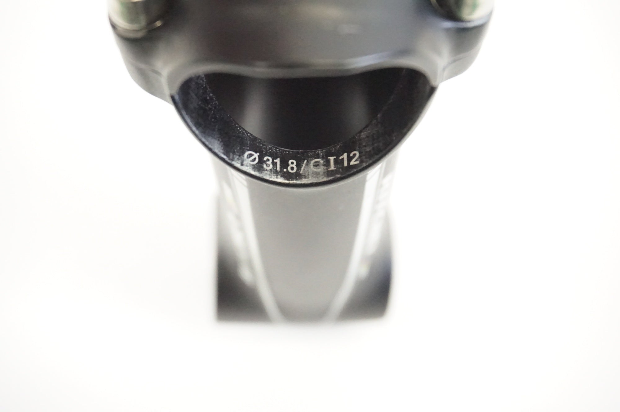 RITCHEY 「リッチー」 COMP 4AXIS φ31.8 110mm 6° ステム