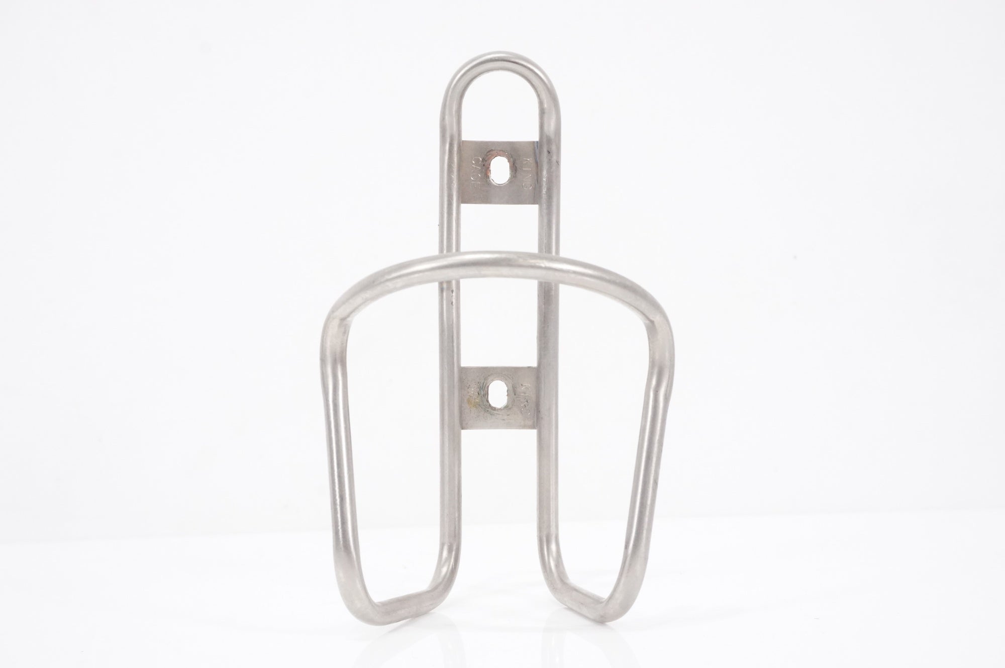 KING CAGE 「キングケージ」 TITANIUM ボトルケージ / AKIBA店