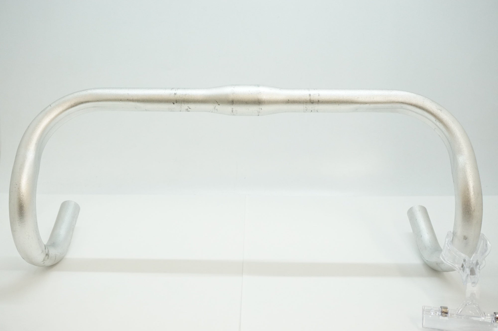 ブランド不明 φ31.8 420mm ハンドル / 福岡店