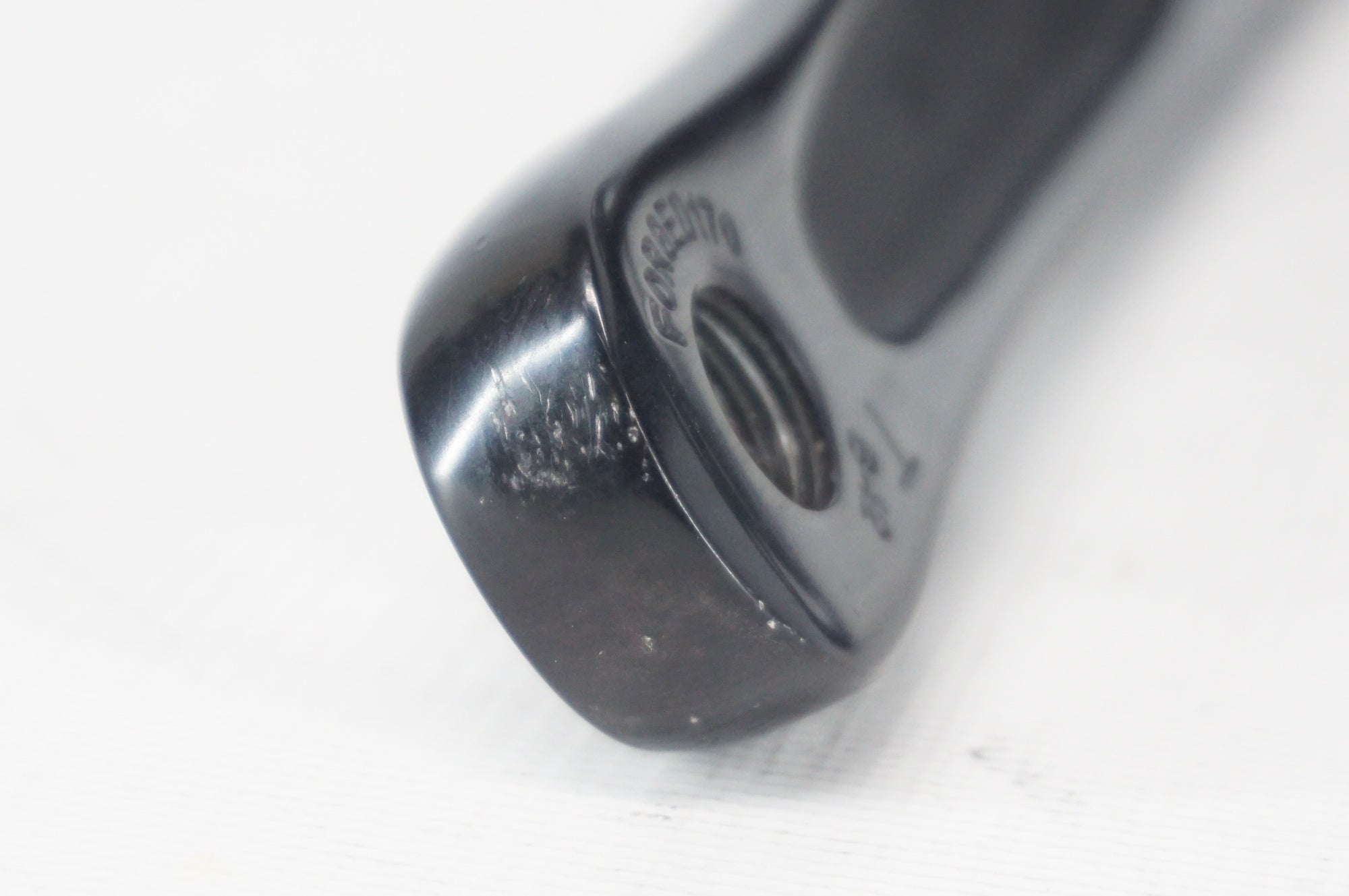 SUGINO 「スギノ」 OX 46-30T 170mm クランク / 阪急塚口店