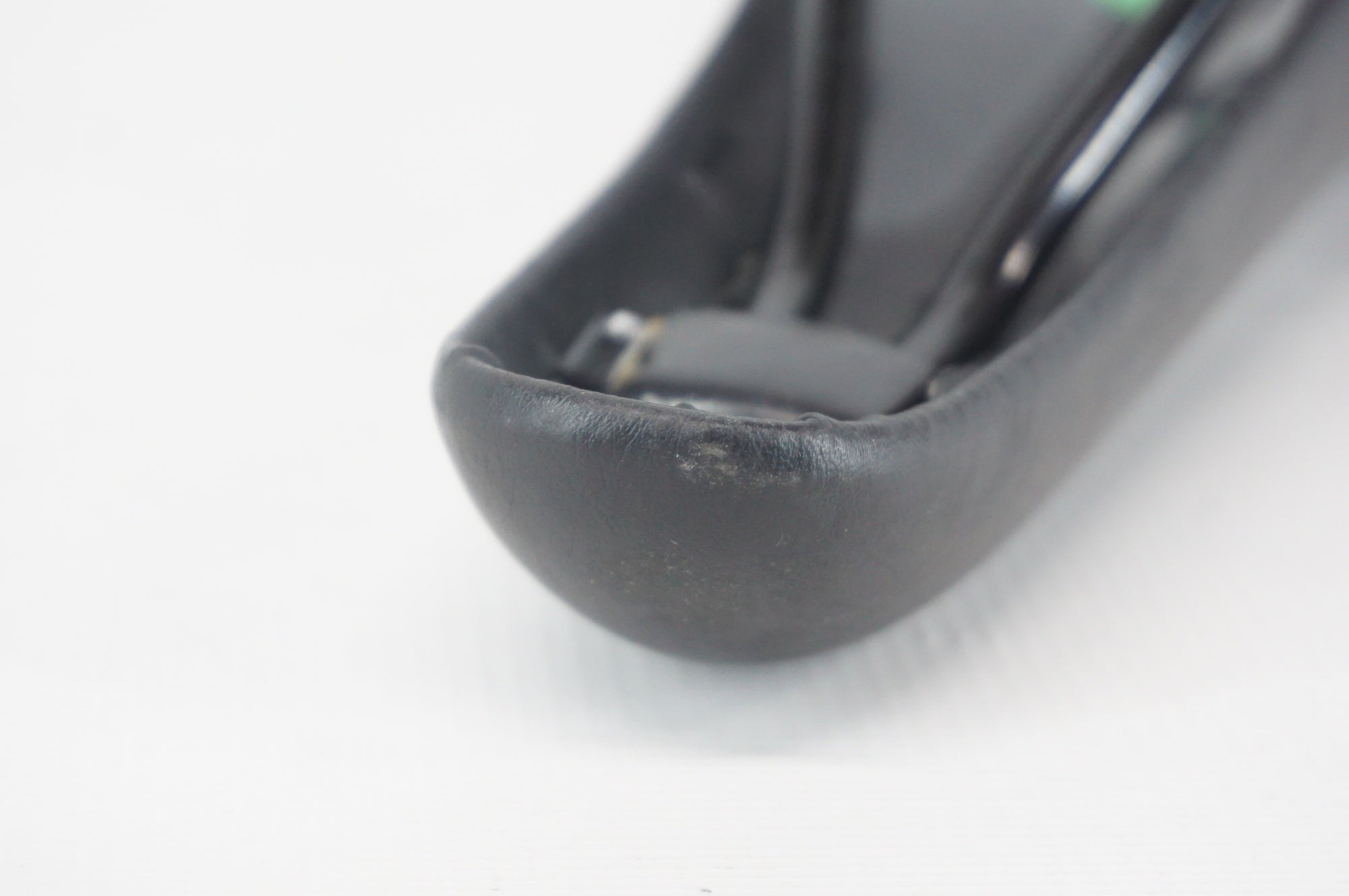 ブランド不明 サドル / 阪急塚口店