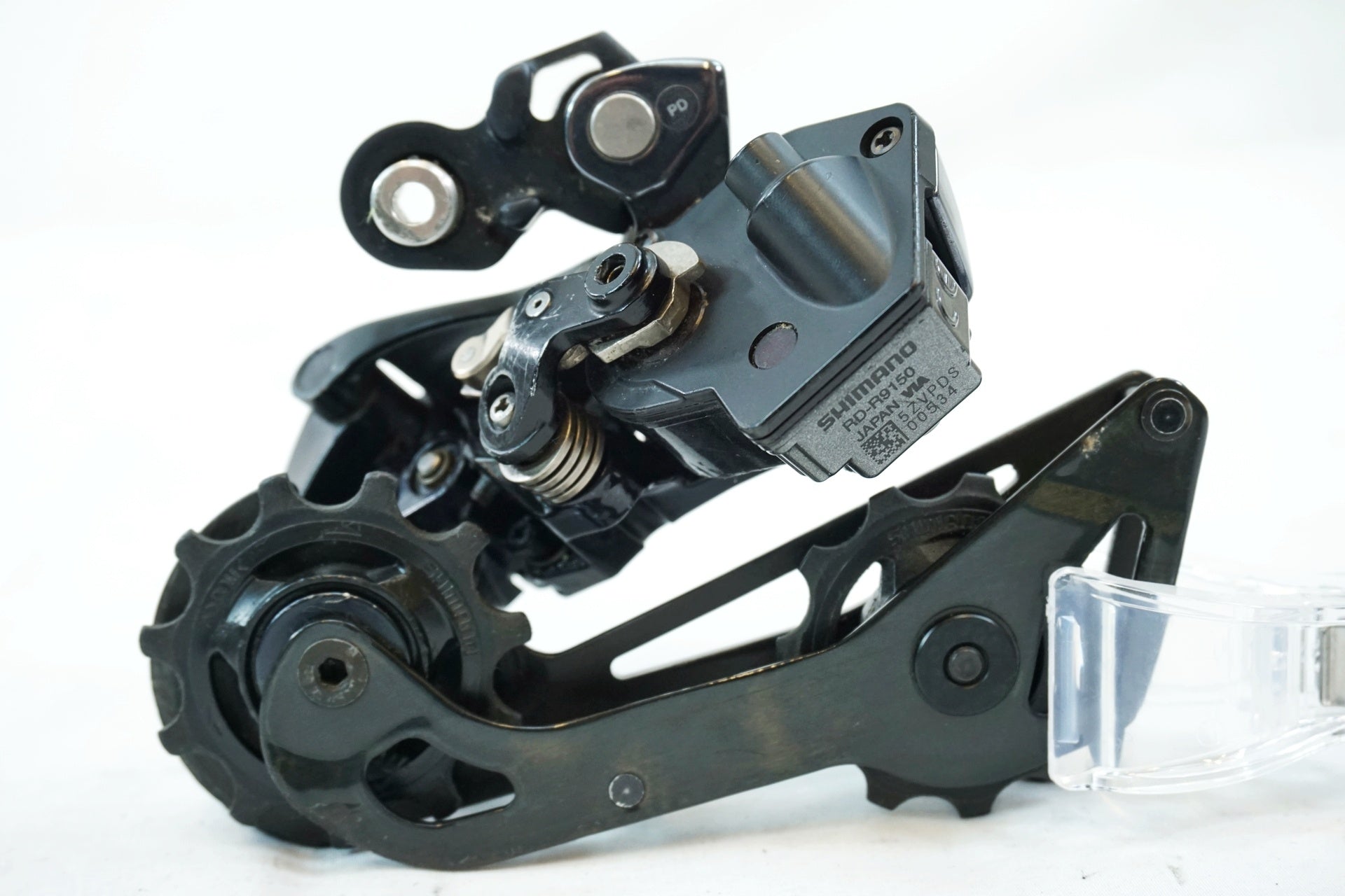 SHIMANO 「シマノ」 DURA-ACE R9150 Di2 コンポセット / 有明ガーデン店