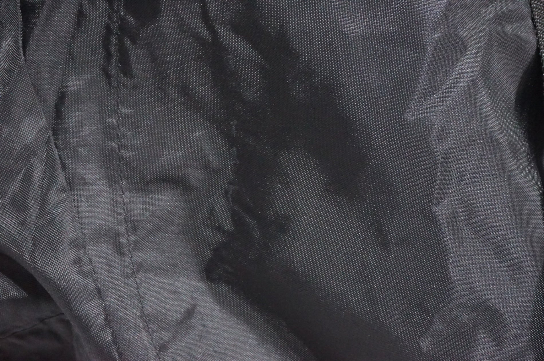 OSTRICH 「オーストリッチ」 輪行バッグ / AKIBA店